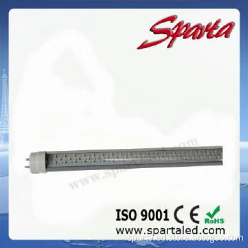 SMD3014  10W  LED tube